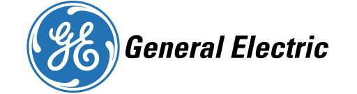 General Electric (GE)